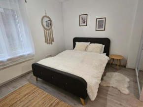 Studio apartment Gigi